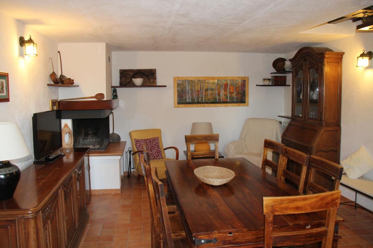 Il Pagliarello Di Villa San Giovanni San Demetrio ne' Vestini المظهر الخارجي الصورة